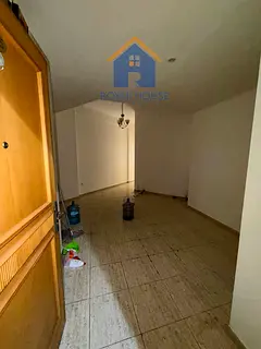 Studio for Annual Rent – Al Majaz 2