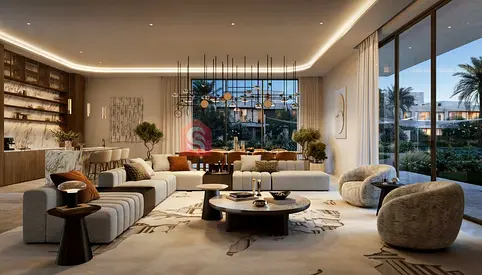 WITH BASEMENT | COMMUNITY EXPERT | BEST DEAL