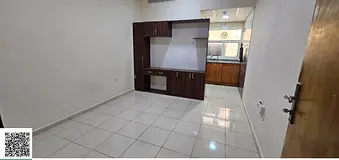 For annual rent in Al Nuaimiya 3 -- STUDIO