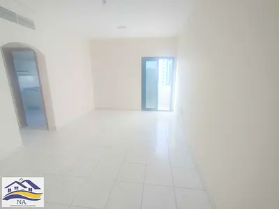 LIMITED OFFER!!! 1 BEDROOM WITH 1 BATHROOM WITH BALCONY WITH 12 CHEQUE PAYMENT ONLY 27K