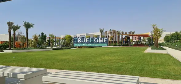 Hot Price | Premium Villa Plot