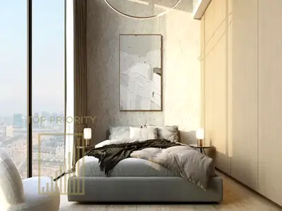 Best Price | Prime Location | Investor Deal