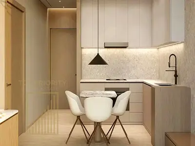 Best Price | Prime Location | Investor Deal