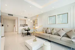 Ready To Move | Fully Furnished | Prime Location