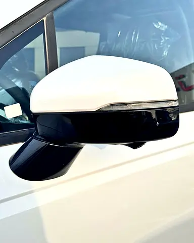 صورة مصغرة 8 لـ 2026 KIA CARNIVAL