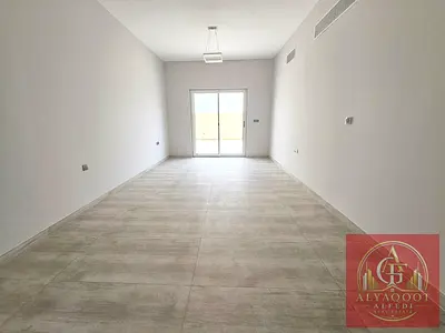 Spacious 3 Bedroom || 1 Month Free || Near Metro || Al Furjan || 6 Cheques