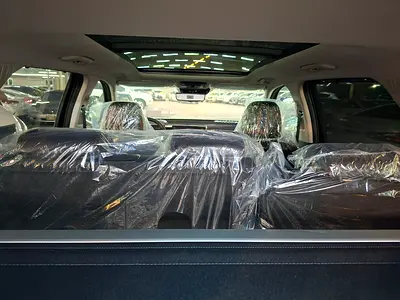 صورة مصغرة 10 لـ 2024 KIA SORENTO