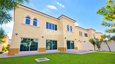 No Cables/road | maintained | Available 1st Sept
