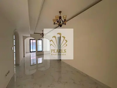 Brand New 1BR in Al Tallah, Ajman | Majlis, 2 Baths, Built-in Wardrobes, Balcony, Pool & Jacuzzi, 1 Month Free, Near Saudi German Hospital, City Life
