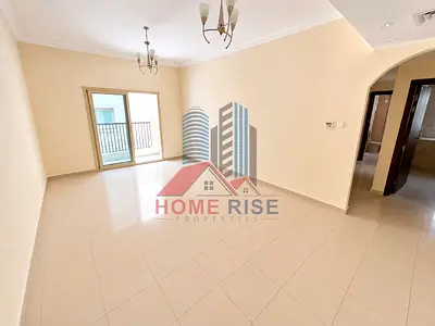 Luxury 2BHK | Huge Space | One Month Free | Ready to Move | Balcony & Free Parking