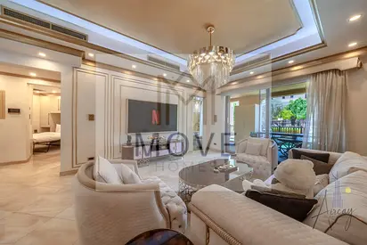 Contemporary Interiors | Private Garden | Spacious