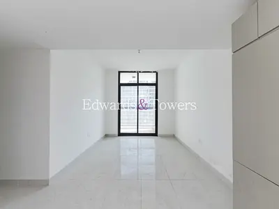Brand New | 2 Bed + Maid | Spacious | Unfurnished