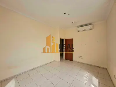 Low Price Close hall With Wardrobe And Balcony