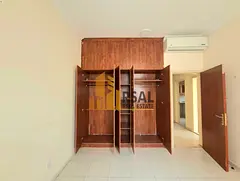 Low Price Close hall With Wardrobe And Balcony