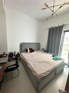 Private room