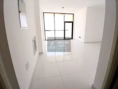 LUXURY LIKE BRAND-NEW 3BHK | 2,100 SQ.FT | 4 BATHROOMS | BALCONY | SWIMMING POOL | AED 97,990