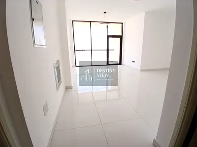 LUXURY LIKE BRAND-NEW 3BHK | 2,100 SQ.FT | 4 BATHROOMS | BALCONY | SWIMMING POOL | AED 97,990