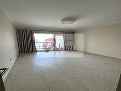 Lowest Price in the Market | 3BR + Maid | Full Sea View | Unfurnished | Emaar