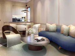 Premium 2BR Apartment | Spacious | Al Barsha 1