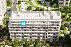2BR with 2 Balcony | Partial Canal View | Hot Deal