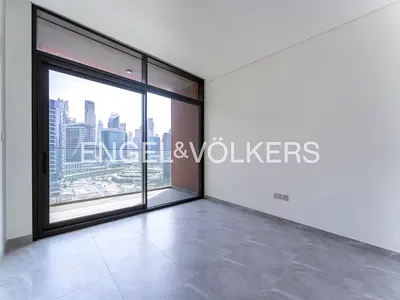 Exclusive | Community View | Vacant