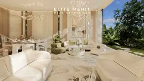 50% PHPP for 30 Months |3BR+Maid | Furnished | HO 2029