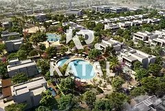 Corner | Huge Plot | Beautiful Garden Facing