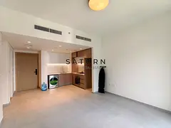 HOT OFFER-2BHK -BIGG BALCONY-AMAZING VIEWS-BEST PRICE