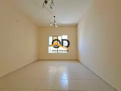 Lavish 1bhk with 2 washroom/ school zone muwaileh sharjah
