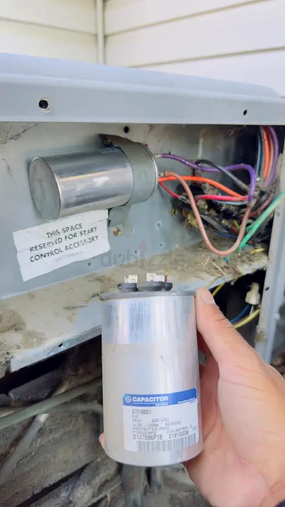 DPV_View_Image_1