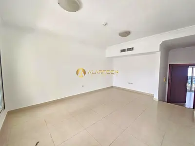 3BR + Maid | Huge Layout | Near To Circle Mall