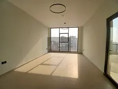🏆🔥 LUXURY BRAND-NEW 3BHK | 4 BATHROOMS | WARDROBES | BALCONY | 2 MONTHS EXTRA FREE | FREE COVE