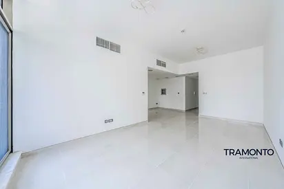 Community View | Well Maintained | 2BR+Maids