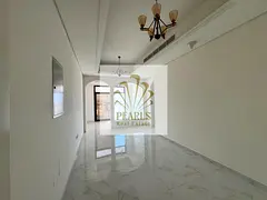 Brand New 3BR Apartment for Rent in Al Tallah 2, Ajman | 3 Baths, Built-in Wardrobes, Open View Balc