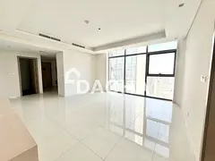 Vacant | Paramount Midtown | High floor