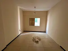 Separate Kitchen | Laundry Room | Central AC | Prime Location in Al Nuaimiya 2