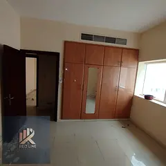 1 Bedroom Apartment for Rent – Al Qulaya (Family Building) Red Line Real Estate is pleased to offe