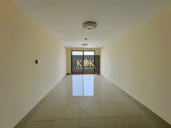 Bigger Size | Near to JSS School | Vacant