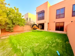 🏠 Beautiful 3BR Villa | Al Zahia | Near City Centre