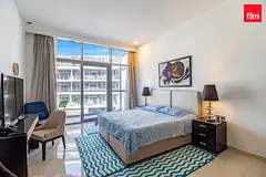 Motivated Seller | Golf & Park Views | Vacant