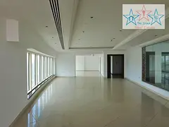 LUXURIOUS I 5 BEDROOM + MAID'S ROOM I HIGH FLOOR I STORE I OPEN VIEWS I