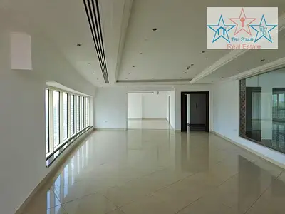 LUXURIOUS I 5 BEDROOM + MAID'S ROOM I HIGH FLOOR I STORE I OPEN VIEWS I
