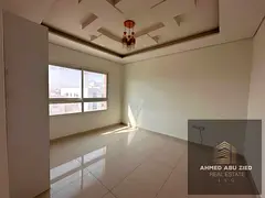 2nd Tenant - Spacious 3BHK - Central AC + Inverter - Family Building - Direct On MBZ Road - Balcony 