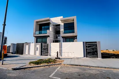 √HOT DEAL! 4BR Villa with Private Pool√