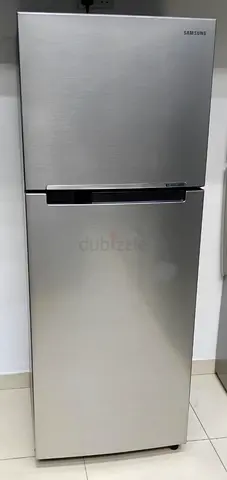Samsung Refrigerator like new 500 liter
Very good working
No any Isshue
No repair