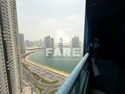 For Sale – 3-Bedroom Apartment with Living Room | Model 4