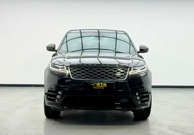 صورة مصغرة 2 لـ 2023 LAND Rover RANGE ROVER VELAR