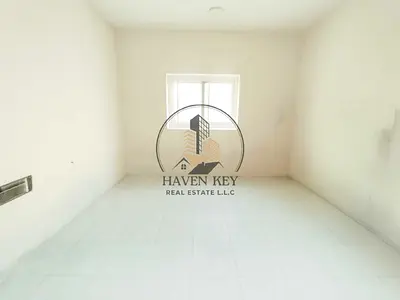 Limited offer big size studio with separate kitchen close to bus station