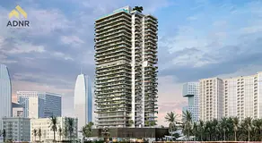 Hot Deal | Smart Studio | High ROI + Appreciation