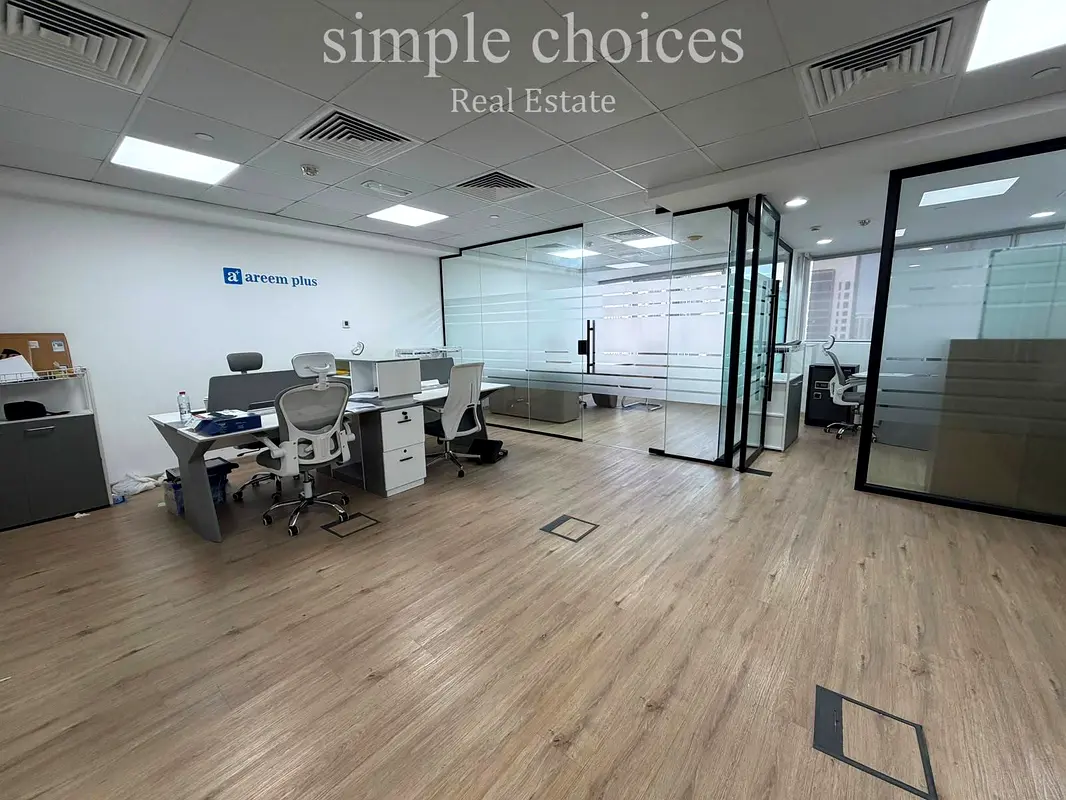 gallery-image